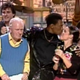Image for article titled Saturday Night Live, Dec. 15, 1984 (Host: Eddie Murphy)